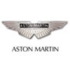 Aston Martin ECU Remaps