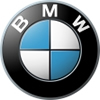 BMW ECU Remaps