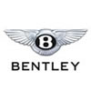 Bentley ECU Remaps