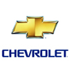 Chevrolet ECU Remaps