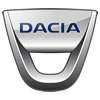 Dacia ECU Remaps