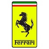 Ferrari ECU Remaps