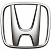 Honda ECU Remaps