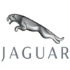 Jaguar ECU Remaps