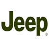 Jeep ECU Remaps