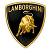 Lamborghini ECU Remaps
