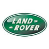 Land Rover ECU Remaps