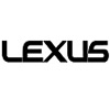 Lexus ECU Remaps