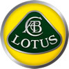 Lotus ECU Remaps