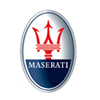 Maserati ECU Remaps