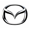 Mazda ECU Remaps
