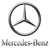 Mercedes-Benz ECU Remaps