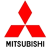 Mitsubishi ECU Remaps