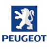 Peugeot ECU Remaps