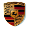Porsche ECU Remaps