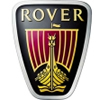 Rover ECU Remaps