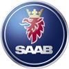 Saab ECU Remaps