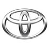 Toyota ECU Remaps