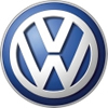 Volkswagen ECU Remaps