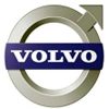 Volvo ECU Remaps